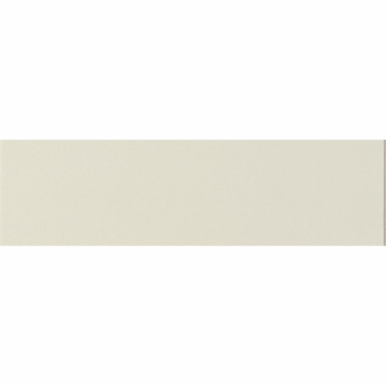 Кромка MaxiColor Белый металлик глянец арт. 699, 22 x 0,8 мм, 1 метр #1 Кромка MaxiColor Белый металлик глянец арт. 699, 22 x 0,8 мм, 1 метр #1