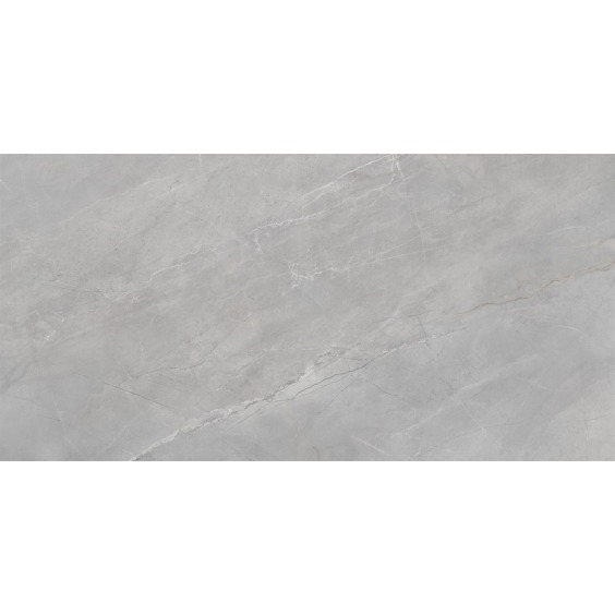 New Trend Lims Dark WT36LMM25 Плитка настенная 300*600*9 (10 шт в уп/57,6 м в пал) #11 New Trend Lims Dark WT36LMM25 Плитка настенная 300*600*9 (10 шт в уп/57,6 м в пал) #11