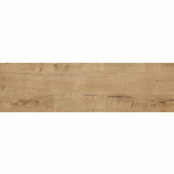 Кромка пластиковая без клея «Скиф» Дуб Бунратти арт. 100Ш, 3000 x 50 мм #1