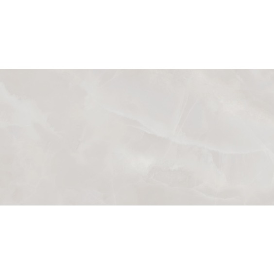 TWU09RVL007 плитка облицовочная Alma Ceramica Rivoli 249*500 (12 шт в уп/80,676 м в пал) #18