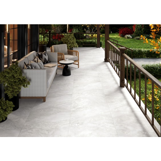 LCM 8080TRL15M Trend Line Cloud Керамогранит матовый карвинг 800*800 (3 шт в уп/76,80 м в пал) #2 LCM 8080TRL15M Trend Line Cloud Керамогранит матовый карвинг 800*800 (3 шт в уп/76,80 м в пал) #2