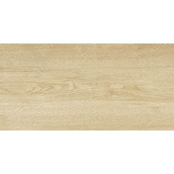 Delacora Walnut Light D30015M Керамогранит матовый  300*600 (8 шт в уп/46,08  м в пал) #15