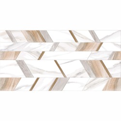 New Trend Volcano Pattern WT36VOC55 Плитка настенная 300*600*9 (10 шт в уп/57,6 м в пал)
