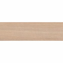 Кромка ПВХ GP-Plast Дуб Комано, арт. С200, 19 x 0,4 мм