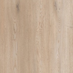 Полоса ЛДСП Ultradecor (Kronospan) Дуб Кремовый cветлый C301 PW, 2800 x 680 x 16 мм