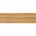 Кромка пластиковая с клеем «Скиф» Золотистый дуб арт. 098, 3000 x 50 мм