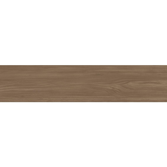 Delacora Dune Marron GP2090DUE21R Керамогранит sugar-эффект 200*900 (9 шт в уп/72,9 м в пал) #13