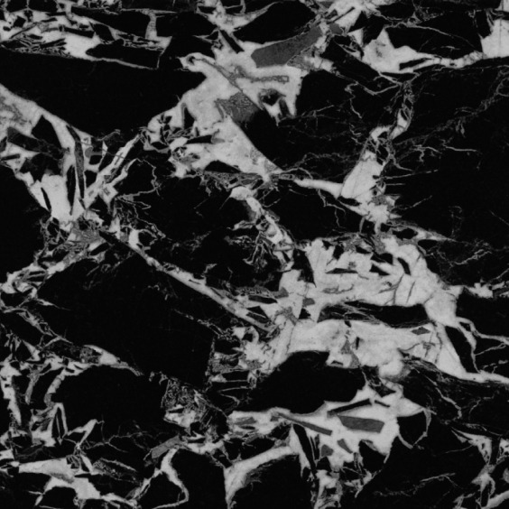 Мебельный щит «Скиф» Лигурия арт. 220, 3000 x 600 x 6 мм #1