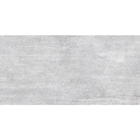 TWU09PSR007 плитка облицовочная Alma Ceramica Plaster 249*500 (12 шт в уп/80,676 м в пал) #10