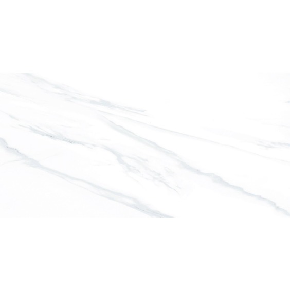 AltaCera Julia Light WT9JUL00 Плитка настенная 249*500 (12 шт в уп/80.676 м в пал) #12