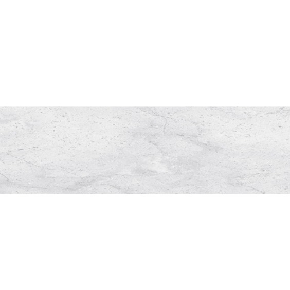 Кромка ПВХ GP-Plast Ароза светлая, арт. U701, 19 x 1 мм #1
