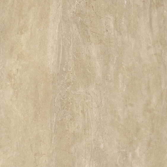 Artkera Group Design Stone Marfil GP2020DNS11 Керамогранит матовый 200*200*8 (24 шт в уп/69,12 м в пал) #24