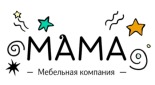 Мама