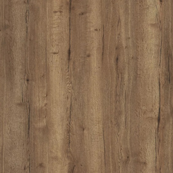 Лист ЛДСП Ultradecor «Дуб Танго» G705 SN, 2800 x 2070 x 16 мм #1