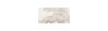 New Trend Seashell D120256LG Керамогранит лаппатированный граниль 1200*600 (2 шт в уп/41,76  м в пал)