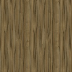 Полоса ЛДСП Ultradecor (Kronospan) Орех Тьеполо 8953 SU, 2800 x 680 x 16 мм