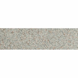 Кромка пластиковая с клеем «Скиф» Гранитная крошка арт. 019, 3000 x 50 мм
