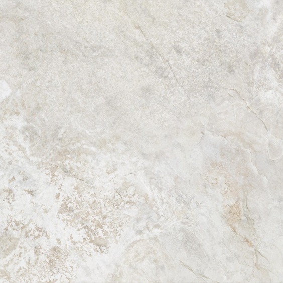 Delacora Muse D60214M Керамогранит матовый карвинг 600*600 (4 шт в уп/43,2  м в пал) #22