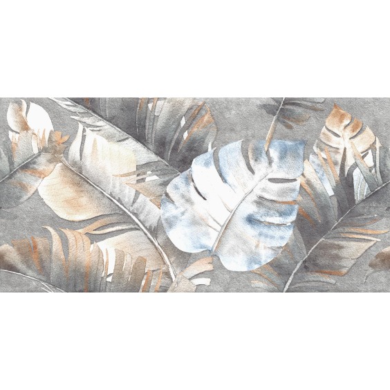 TWA3060GRE27 Настенная облицовочная рельефная плитка Alma Ceramica Greta 300*600 (11 шт в уп/63,36 м в пал) #7