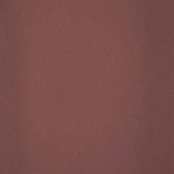 Обои виниловые на флизелиновой основе Andrea Rossi Spectrum Trend 54436-11, 1,06*10 м