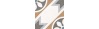 Artkera Group Bruno GP2020DNN01 Керамогранит матовый 200*200*8 (24 шт в уп/69,12 м в пал)