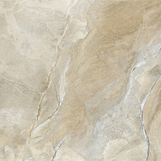 GFU6060VLC04L керамогранит лаппатированный Alma Ceramica Vulcano 600*600 (5 шт в уп/54 м в пал) #17
