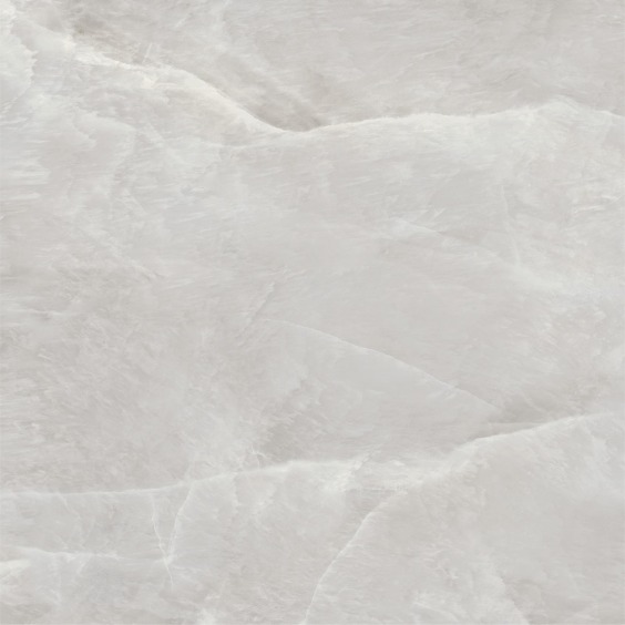 New Trend Salt Gray D60246M Керамогранит матовый карвинг 600*600 (4 шт в уп/43,2  м в пал) #34