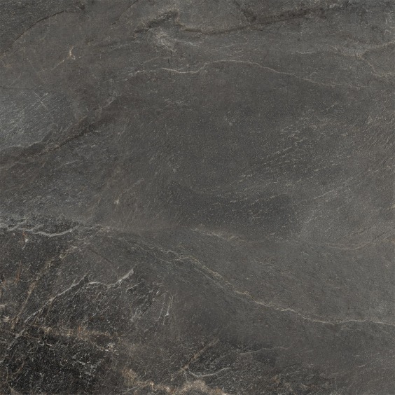 New Trend Infinity Dark D60254M Керамогранит матовый 600*600 (4 шт в уп/43,2  м в пал) #28