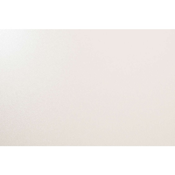 Лист ЛДСП Ultradecor (Kronospan) Миндаль 0564 PE, 2800 x 2070 x 25 мм #3