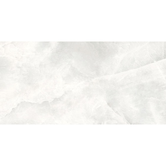 New Trend Salt White D120244L Керамогранит лаппатированный карвинг 1200*600 (2 шт в уп/41,76 м в пал) #19 New Trend Salt White D120244L Керамогранит лаппатированный карвинг 1200*600 (2 шт в уп/41,76 м в пал) #19
