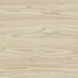 Стеновая панель Form and Style Орешник FS2111 W5, 3000 x 640 x 6 мм