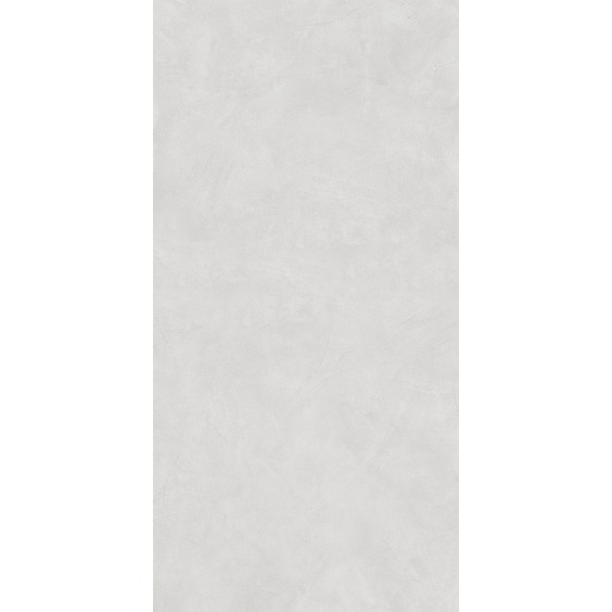 Alma Ceramica GFU60120FLO07L керамогранит лаппатированный Flora 600*1200 (2 шт в уп/46,08 м в пал) #6