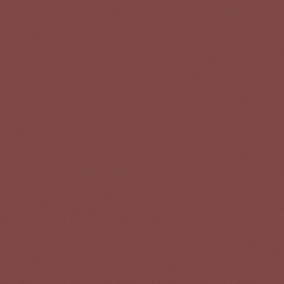 Обои виниловые на флизелиновой основе Andrea Rossi Spectrum Pro 54385-18, 1,06*10 м #1