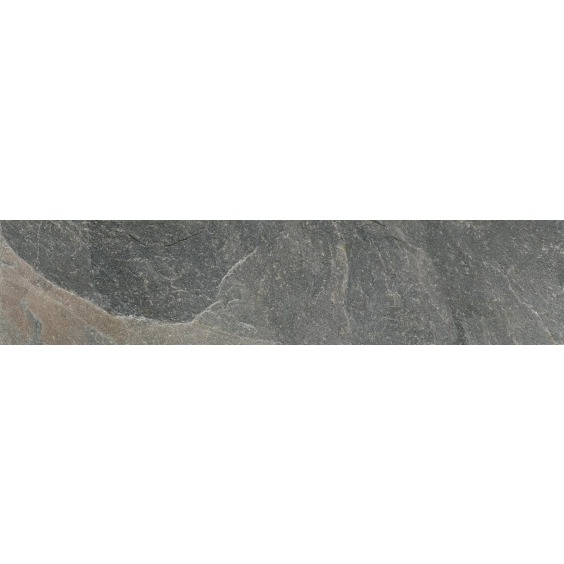 Delacora Santorini Graphite GP2090SNN25L Керамогранит лаппатированный 200*900 (9 шт в уп/72,9 м в пал) #22