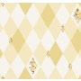 Обои флизелиновые Loymina Origins Wonder-squirrel Als7, 004, 10х1 м