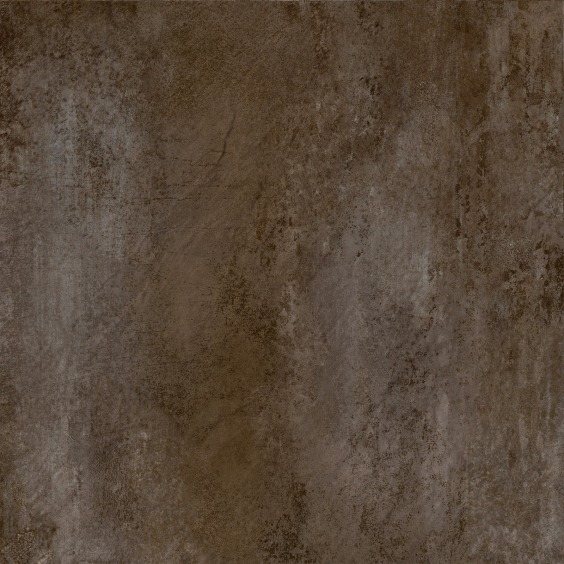 GFU04OXD48R керамогранит sugar-эффект Alma Ceramica Oxide 600*600*9,5 (4 шт в уп/43,2 м в пал) #8 GFU04OXD48R керамогранит sugar-эффект Alma Ceramica Oxide 600*600*9,5 (4 шт в уп/43,2 м в пал) #8