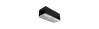 Konigin Insait Inox 60 3B-INS60-0000 вытяжка