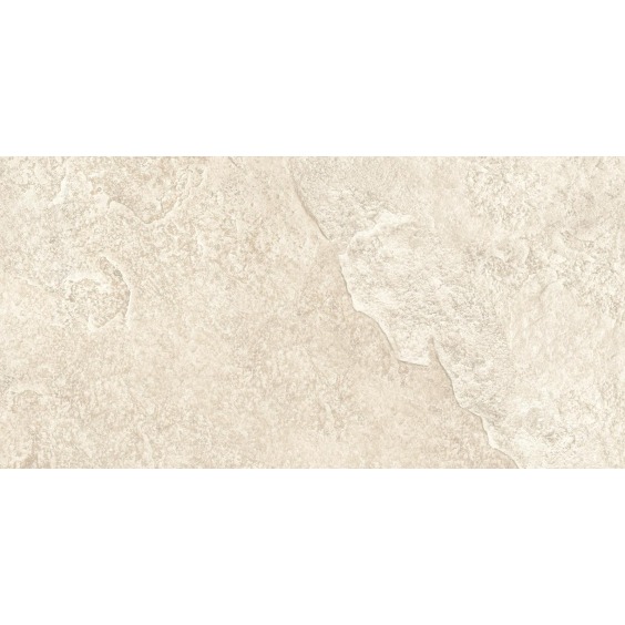 GFA3060FJO04R керамогранит матовый Alma Ceramica Fjord 300*600 (9 шт в уп/64,8 м в пал) #12 GFA3060FJO04R керамогранит матовый Alma Ceramica Fjord 300*600 (9 шт в уп/64,8 м в пал) #12