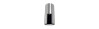 Konigin Equilibrium W Steel Glass 4A-EQW39-0001 вытяжка