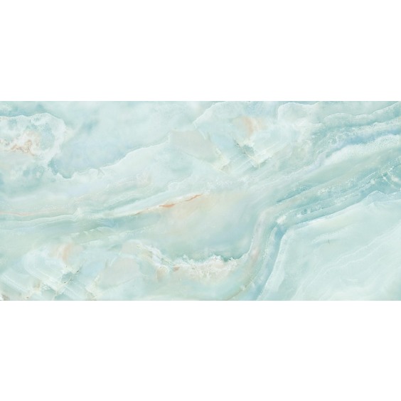 TWU09NVD606 плитка облицовочная Alma Ceramica Nevada 249*500 (12 шт в уп/80,676 м в пал) #5