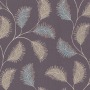 Обои Deco-Deco Nika 6042-13