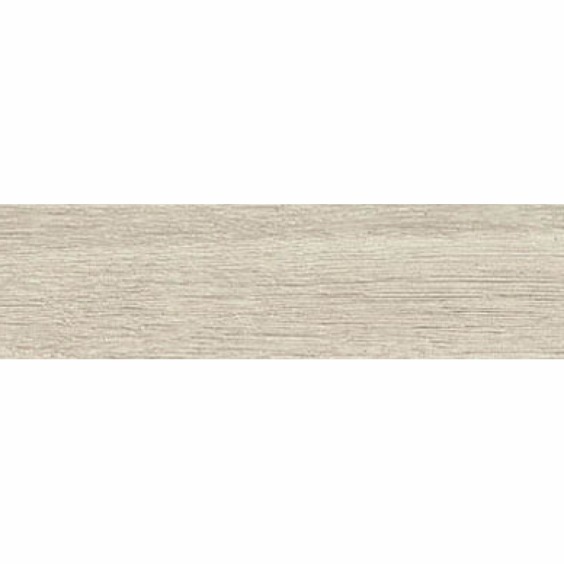 Кромка ПВХ Kronoplast Дуб Сантана светлый арт. 432 SE, 19 x 0,45 мм #1