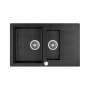 Teka Clivo 60 B-TQ 40148020 мойка