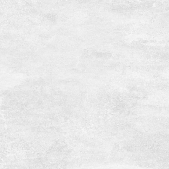 Centro White D60222M Керамогранит матовый карвинг 600*600 (4 шт в уп/43,2  м в пал) #30