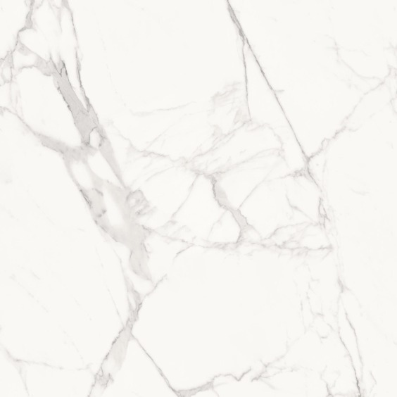 Delacora Porfido Carrara 6060PFC15M Керамогранит матовый 600*600*9,5 (4 шт в уп/43,2 м в пал) #9