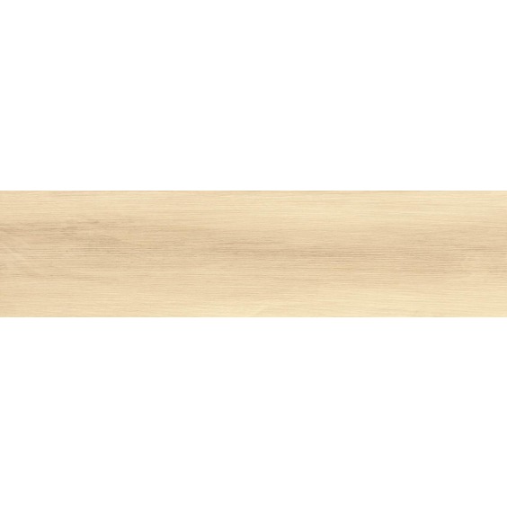 New Trend Alder Beige GP1560ALD11 Керамогранит матовый 151*602 (20 шт в уп/72,8 м в пал) #10 New Trend Alder Beige GP1560ALD11 Керамогранит матовый 151*602 (20 шт в уп/72,8 м в пал) #10
