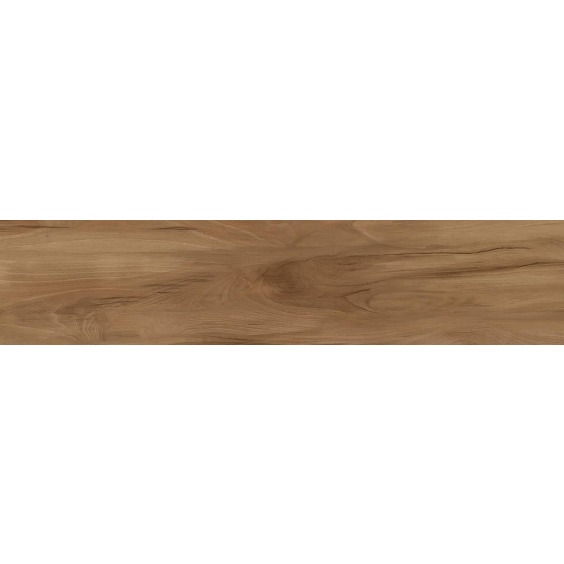 GFA92ATN44R керамогранит матовый Alma Ceramica Ashton 200*900 (9 шт в уп/72,9 м в пал) #4 GFA92ATN44R керамогранит матовый Alma Ceramica Ashton 200*900 (9 шт в уп/72,9 м в пал) #4