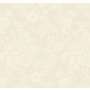Обои флизелиновые Loymina Classic vol. II Jacquard V2, 002, 10х1 м