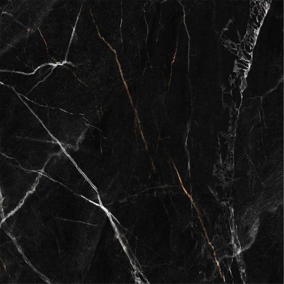 Artkera Group Design Stone Marquina GP2020DNS99 Керамогранит матовый 200*200*8 (24 шт в уп/69,12 м в пал) #20 Artkera Group Design Stone Marquina GP2020DNS99 Керамогранит матовый 200*200*8 (24 шт в уп/69,12 м в пал) #20