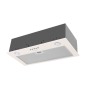 Maunfeld Crosby Singl 5028 Beige вытяжка